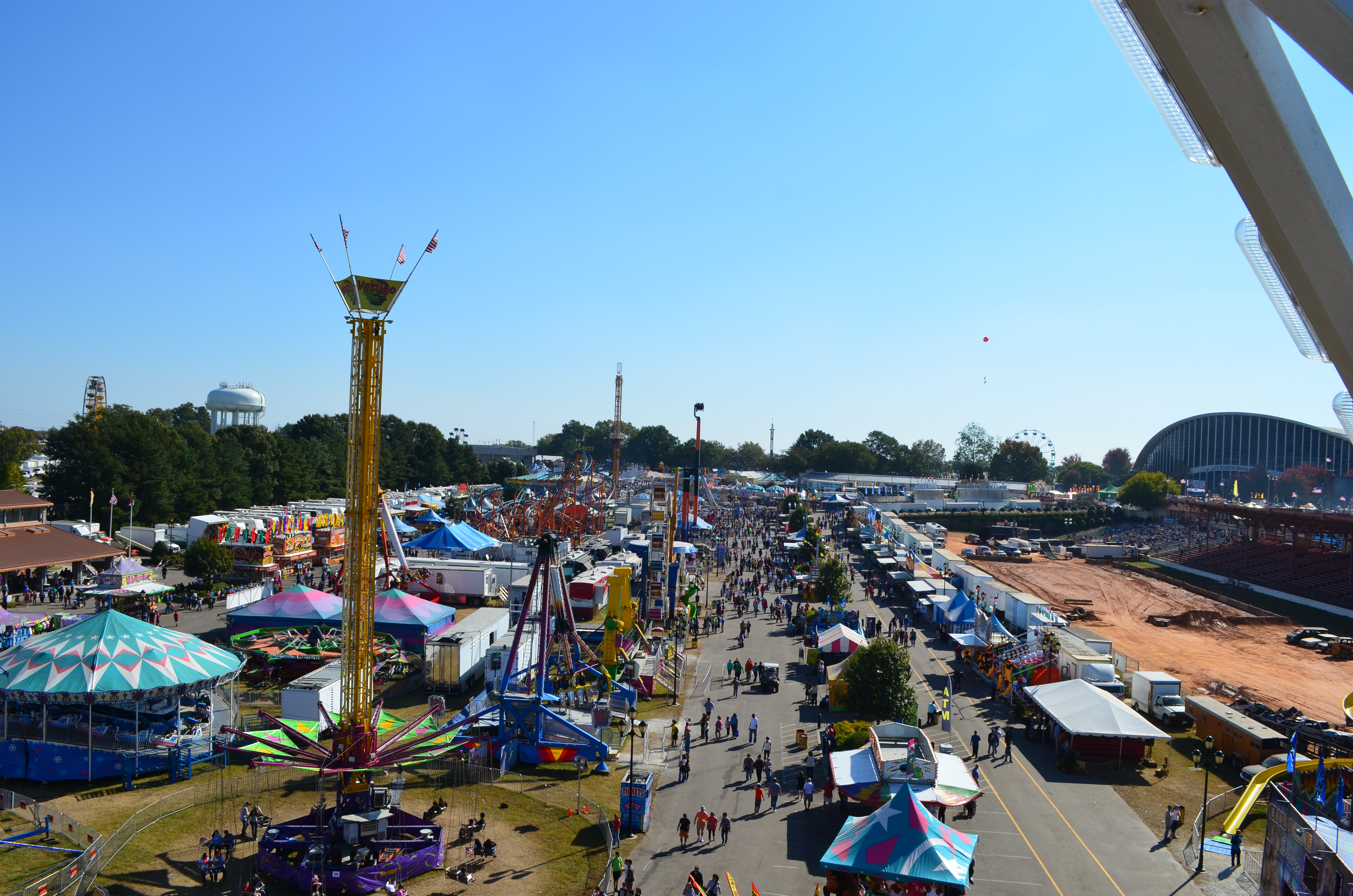 ./2014/State Fair/DSC_6496.JPG